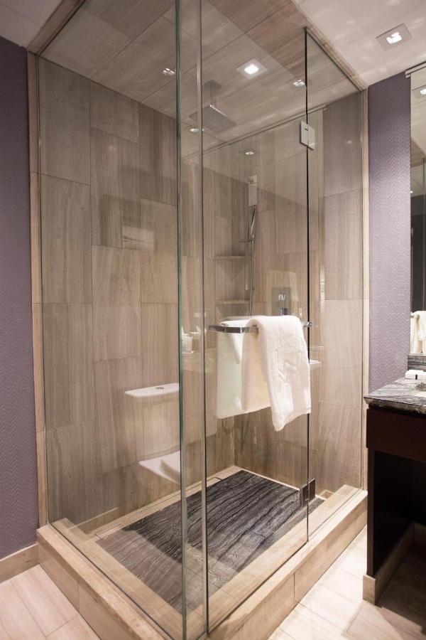Ivy Boutique Hotel image 2