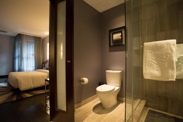 Ivy Boutique Hotel image 22