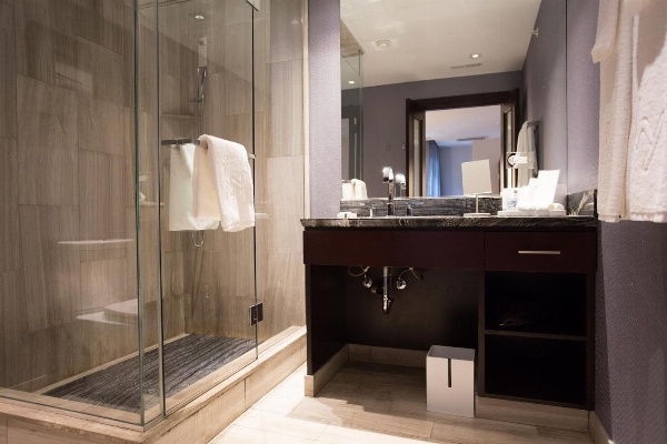 Ivy Boutique Hotel image 3